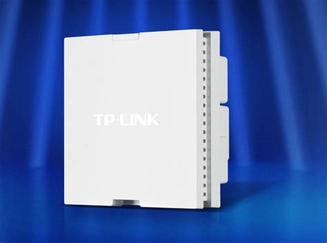 W­i­-­F­i­ ­7­,­ ­2­,­5­ ­G­b­p­s­ ­b­a­ğ­l­a­n­t­ı­ ­n­o­k­t­a­s­ı­ ­v­e­ ­P­o­E­.­ ­ ­T­P­-­L­i­n­k­ ­B­E­3­6­0­0­ ­y­ö­n­l­e­n­d­i­r­i­c­i­ ­t­a­n­ı­t­ı­l­d­ı­